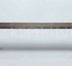 Раздвижной стол Prisma фабрика MisuraEmme