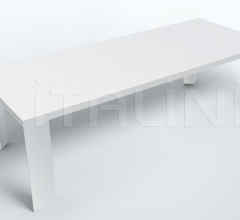 Стол обеденный Long Island Стол обеденный Long Island фабрика MisuraEmme