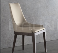 Стул Cleo Стул Cleo фабрика MisuraEmme