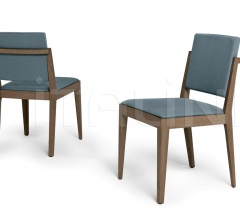 Стул Peak Стул Peak фабрика MisuraEmme