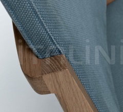 Стул Peak Стул Peak фабрика MisuraEmme