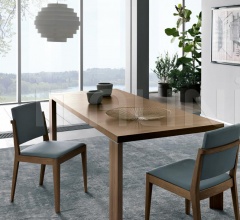 Стул Peak Стул Peak фабрика MisuraEmme