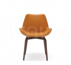 Стул Archetto Стул Archetto фабрика MisuraEmme