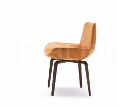 Стул Archetto Стул Archetto фабрика MisuraEmme