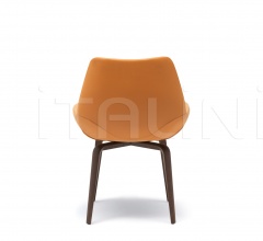 Стул Archetto Стул Archetto фабрика MisuraEmme