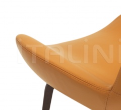 Стул Archetto Стул Archetto фабрика MisuraEmme