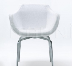 Стул Naos Стул Naos фабрика MisuraEmme