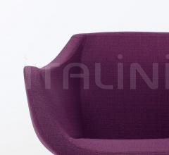 Стул Naos Стул Naos фабрика MisuraEmme