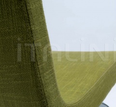 Стул Hella Стул Hella фабрика MisuraEmme