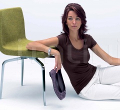 Стул Hella Стул Hella фабрика MisuraEmme