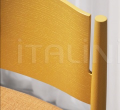 Стул Sarina Стул Sarina фабрика MisuraEmme