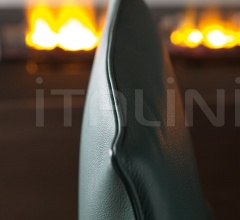 Кресло Ermes фабрика MisuraEmme