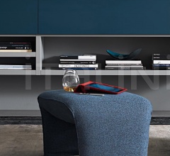 Кресло Ermes фабрика MisuraEmme