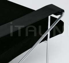 Кресло Superhella фабрика MisuraEmme