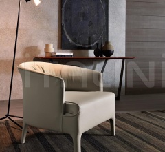 Кресло Opera фабрика MisuraEmme