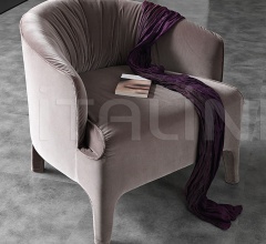 Кресло Opera фабрика MisuraEmme