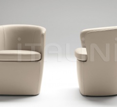 Кресло Surface фабрика MisuraEmme