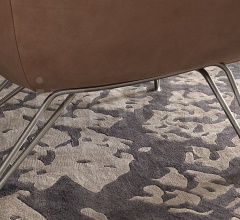 Кресло Florentia фабрика MisuraEmme