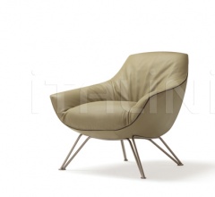 Кресло Florentia фабрика MisuraEmme