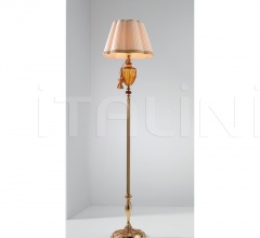 Торшер Elsa PT1 Торшер Elsa PT1 фабрика Euroluce Lampadari