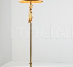 Торшер Bloom PT1 Торшер Bloom PT1 фабрика Euroluce Lampadari