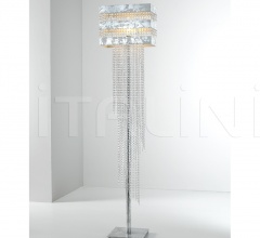 Торшер Hydra PT1 Торшер Hydra PT1 фабрика Euroluce Lampadari