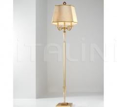 Торшер Ermes PT2 Торшер Ermes PT2 фабрика Euroluce Lampadari