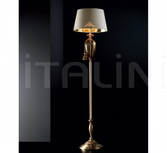 Торшер Altea PT1 фабрика Euroluce Lampadari