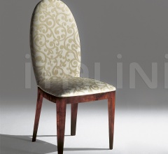 Стул 2710 фабрика Tura