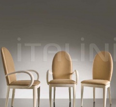Стул 2710 фабрика Tura