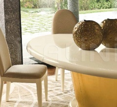 Стул 2710 фабрика Tura