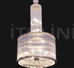 Люстра 3351 фабрика Tura