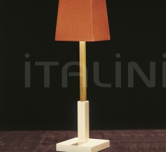 Настольная лампа 3050 фабрика Tura
