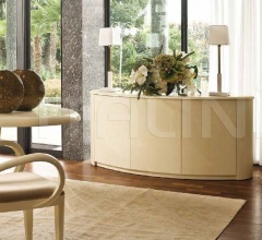 Настольная лампа 3050 фабрика Tura