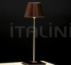 Настольная лампа 2771 Настольная лампа 2771 фабрика Tura