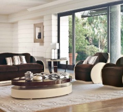 Настольная лампа 2771 Настольная лампа 2771 фабрика Tura