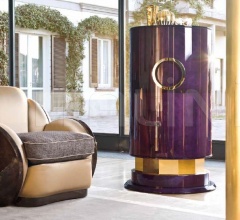 Бар 2715 фабрика Tura