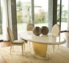 Стул 2710 фабрика Tura