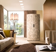 Бар 2563 фабрика Tura