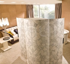 Бар 2563 фабрика Tura