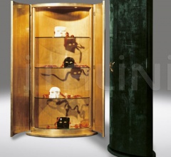 Бар 2563 фабрика Tura