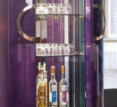 Бар 2715 фабрика Tura