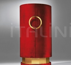 Бар 2715 фабрика Tura