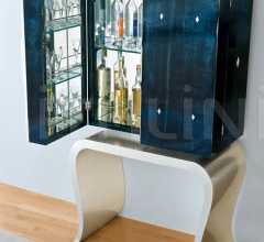 Бар 2517 фабрика Tura