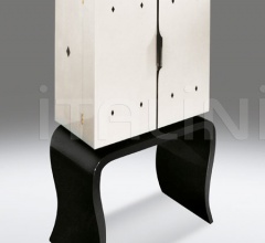 Бар 2517 фабрика Tura