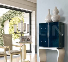 Бар 2517 фабрика Tura