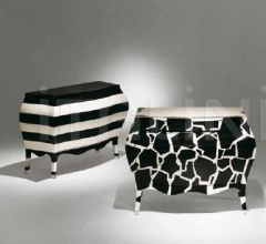 Комод 0002 фабрика Tura