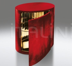 Бар 2105 фабрика Tura