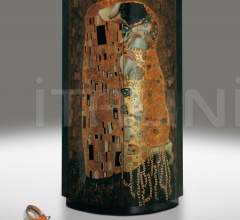 Бар 2594 фабрика Tura