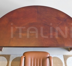 Письменный стол 2718 фабрика Tura